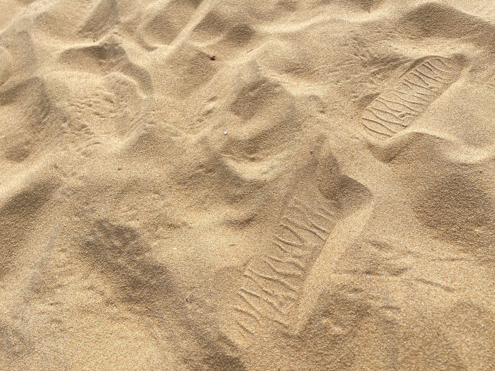 Beach Sand Textures - Graphicsfuel